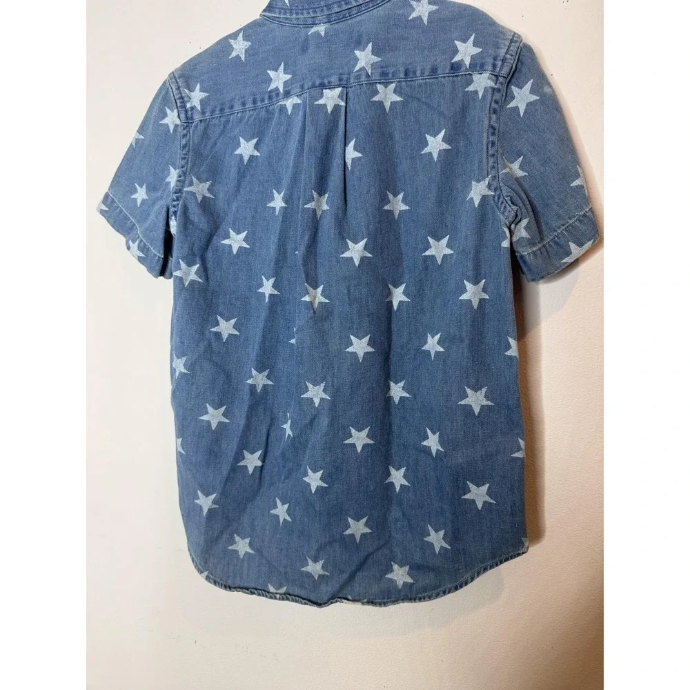 Ralph Lauren ralph lauren
